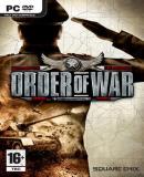 Order of War