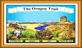 Pantallazo nº 69178 de Oregon Trail Deluxe (640 x 480)