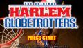 Foto 1 de Original Harlem Globetrotters, The