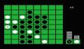 Pantallazo nº 252285 de Othello Competicao (640 x 480)