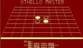 Othello Master