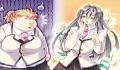 Foto 2 de Otometeki Koi Kakumei Love Revo (Japonés)