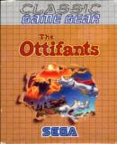 Ottifants, The (Europa)