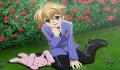 Pantallazo nº 86054 de Ouran Koukou Host Bu (Japonés) (375 x 281)