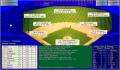 Foto 2 de Out of the Park V2