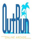 OutRun Online Arcade