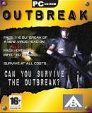 Caratula nº 75885 de Outbreak (429 x 598)