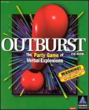 Outburst