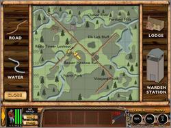 Pantallazo de Outdoor Action Pack para PC