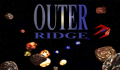 Outer Ridge