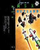 Outland