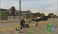 Foto 2 de Outlaw Chopper