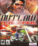 Outlaw Chopper