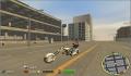 Foto 1 de Outlaw Chopper