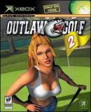 Carátula de Outlaw Golf 2