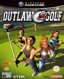 Caratula nº 19787 de Outlaw Golf (226 x 320)