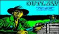 Pantallazo nº 102032 de Outlaw (260 x 196)