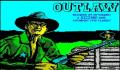 Foto 1 de Outlaw