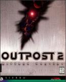 Outpost 2