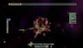 Pantallazo nº 108030 de Outpost Kaloki X (Xbox Live Arcade) (790 x 421)