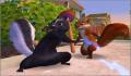 Foto 1 de Over the Hedge