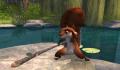 Foto 1 de Over the Hedge