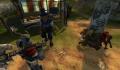 Pantallazo nº 133664 de Overlord: Dark Legend (640 x 480)