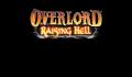 Gameart nº 140510 de Overlord: Raising Hell (1280 x 720)