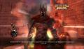 Pantallazo nº 140515 de Overlord: Raising Hell (1280 x 720)