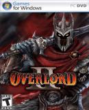 Overlord II