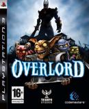 Caratula nº 231084 de Overlord II (519 x 600)