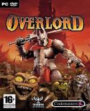 Overlord