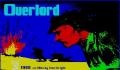 Foto 1 de Overlord