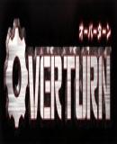 Caratula nº 189584 de Overturn (Wii Ware) (450 x 117)