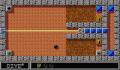 Pantallazo nº 10707 de Oxyd (Low Res Version) (320 x 200)