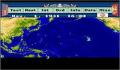 Foto 2 de P.T.O. (Pacific Theater of Operations)