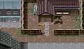 Foto 2 de PAL: Shinken Densetsu