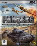 PANZERS II