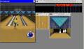 Pantallazo nº 71051 de PBA Bowling for Windows 95 (320 x 200)