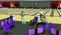 Foto 1 de PBA Tour Bowling 2001