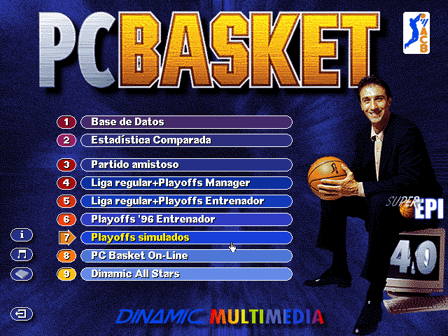 Foto%2BPC%2BBasket%2B4.0.jpg