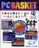 Caratula nº 248658 de PC Basket 2.0 (245 x 330)