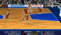 Pantallazo nº 67729 de PC Basket 2.0 (320 x 199)