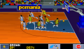 Pantallazo nº 67757 de PC Basket (320 x 198)