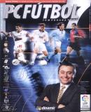 PC Fútbol 7