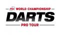 Foto 1 de PDC World Championship Darts: Pro Tour