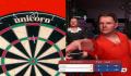 Pantallazo nº 114165 de PDC World Championship Darts 2008 (640 x 480)