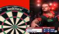 Pantallazo nº 119501 de PDC World Championship Darts 2008 (640 x 480)