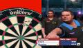 Pantallazo nº 119507 de PDC World Championship Darts 2008 (640 x 480)