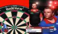 Pantallazo nº 119510 de PDC World Championship Darts 2008 (639 x 478)